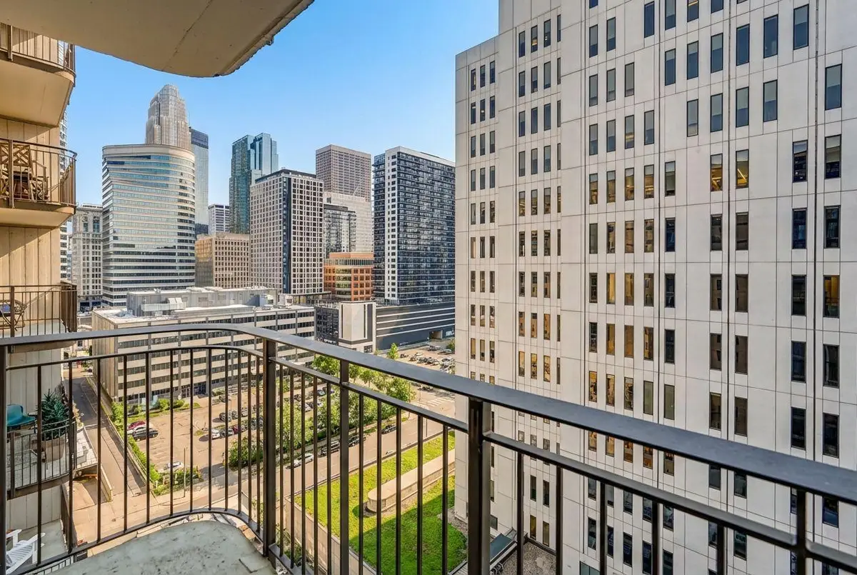 121 Washington Avenue S #1411, Minneapolis, MN 55401 - #1