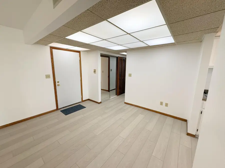 607 19th Street Nw #16, Rochester, MN 55901 - #2