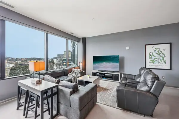 5601 Smetana Drive #510, Minnetonka, MN 55343