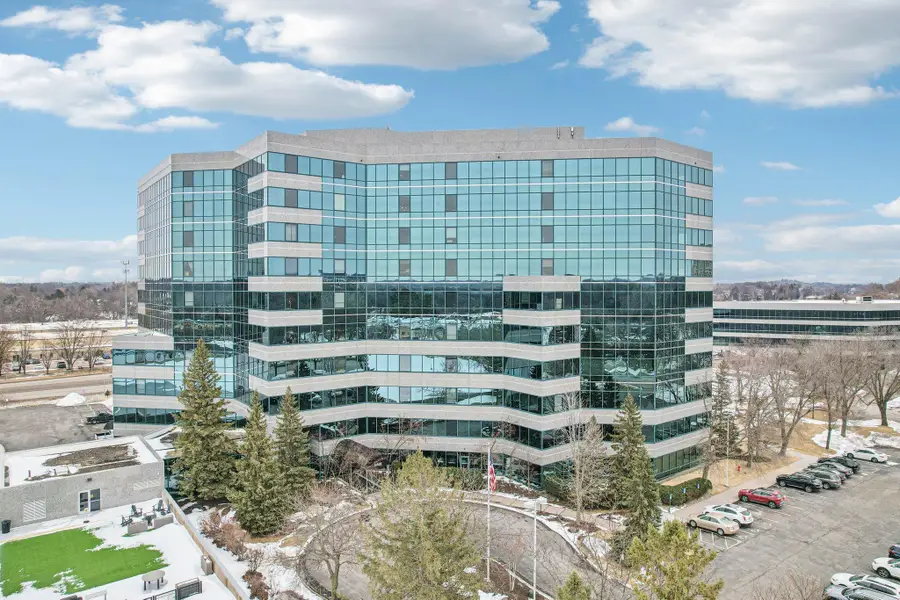 5601 Smetana Drive #510, Minnetonka, MN 55343 - #2