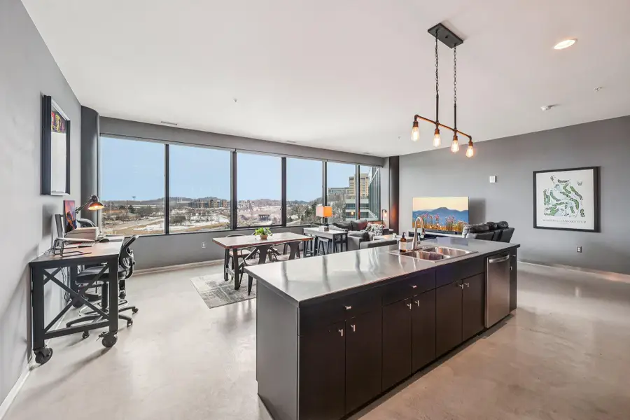 5601 Smetana Drive #510, Minnetonka, MN 55343 - #3