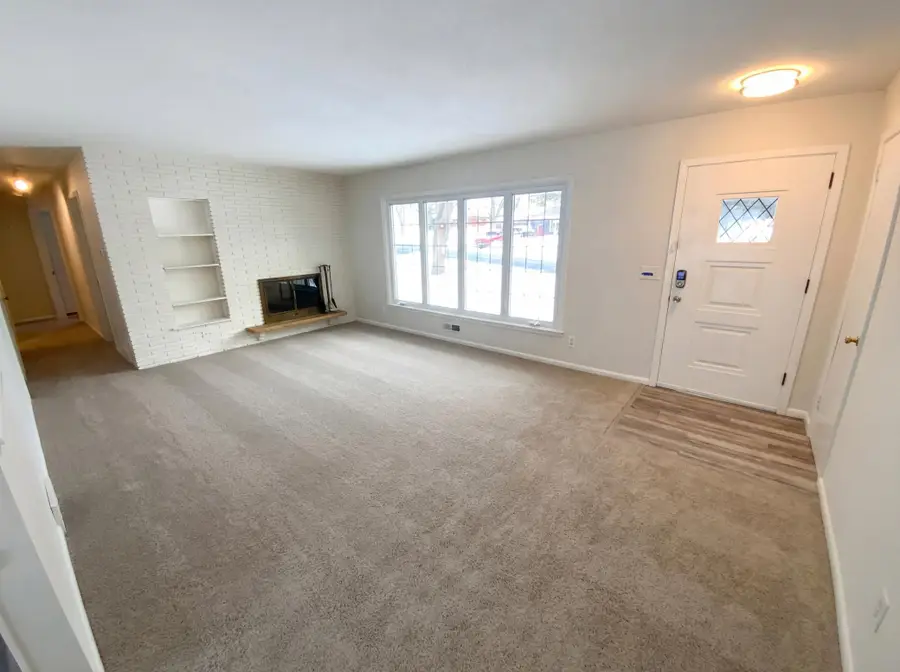 2316 W 97th Street, Bloomington, MN 55431 - #3