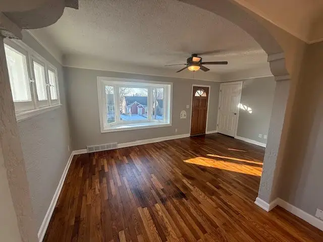 3419 Johnson Street Ne, Minneapolis, MN 55418 - #3