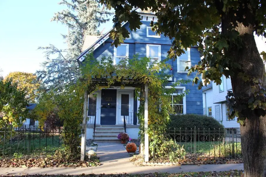 724 W Broadway Street, Winona, MN 55987 - #3