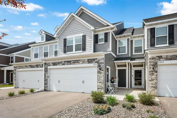 5231 94th Lane N, Brooklyn Park, MN 55443