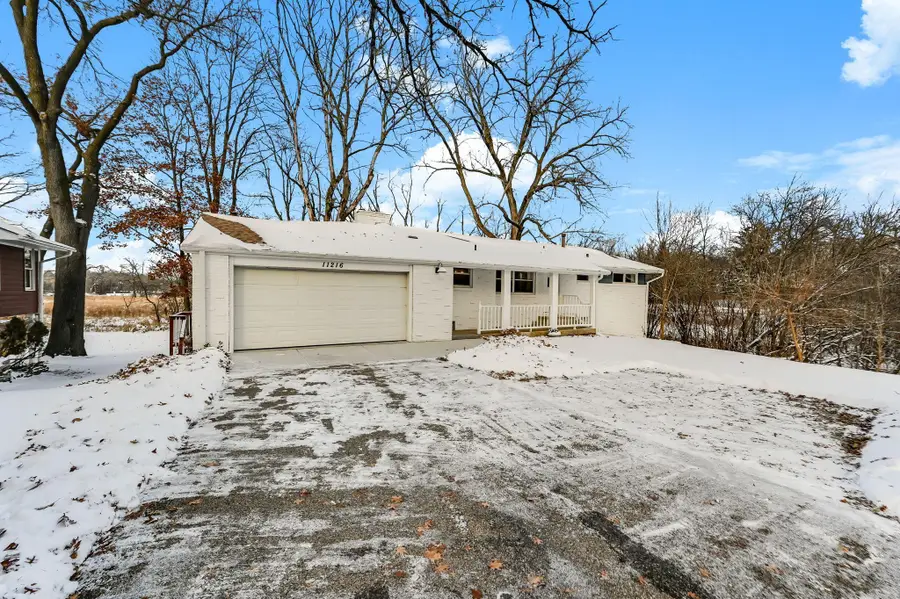 11216 Minnetonka Boulevard, Minnetonka, MN 55305 - #3