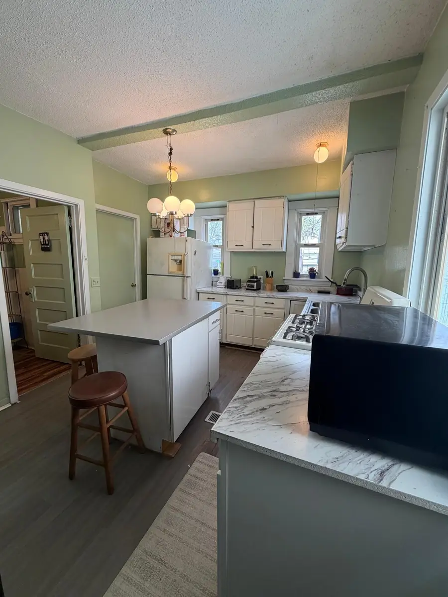 3027 Upton Avenue N, Minneapolis, MN 55411 - #2
