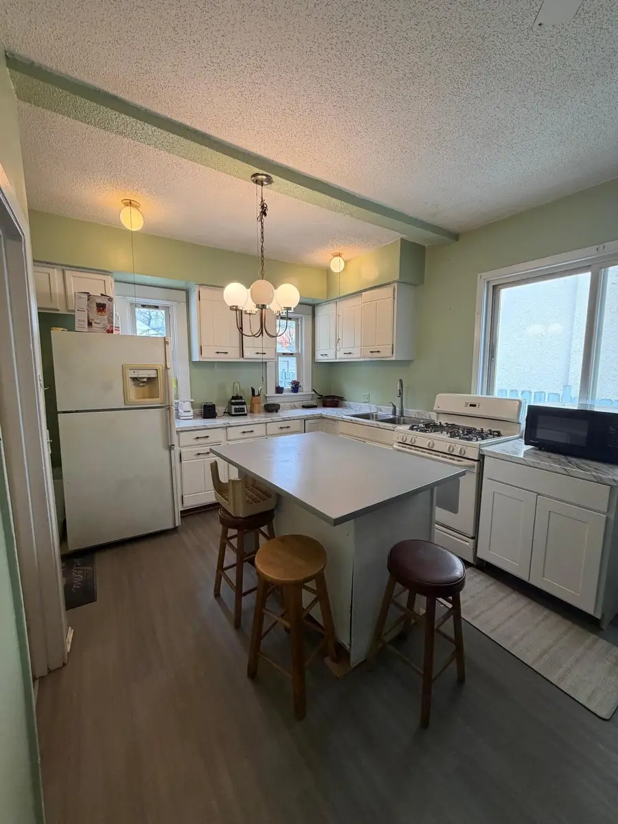 3027 Upton Avenue N, Minneapolis, MN 55411 - #3