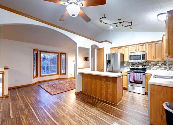 820 Pine Court Ne, Pine Island, MN 55963