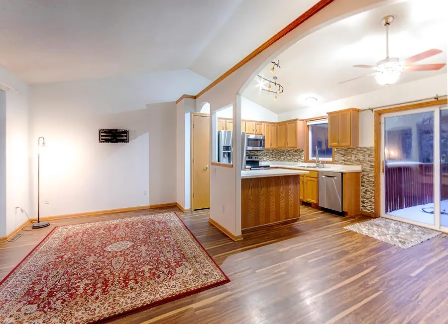 820 Pine Court Ne, Pine Island, MN 55963 - #3