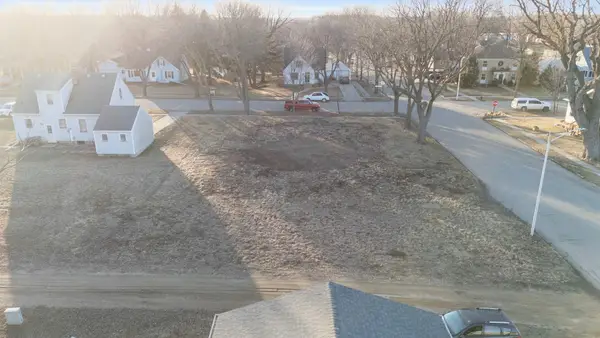 518 NE Park Street, Luverne, MN 56156