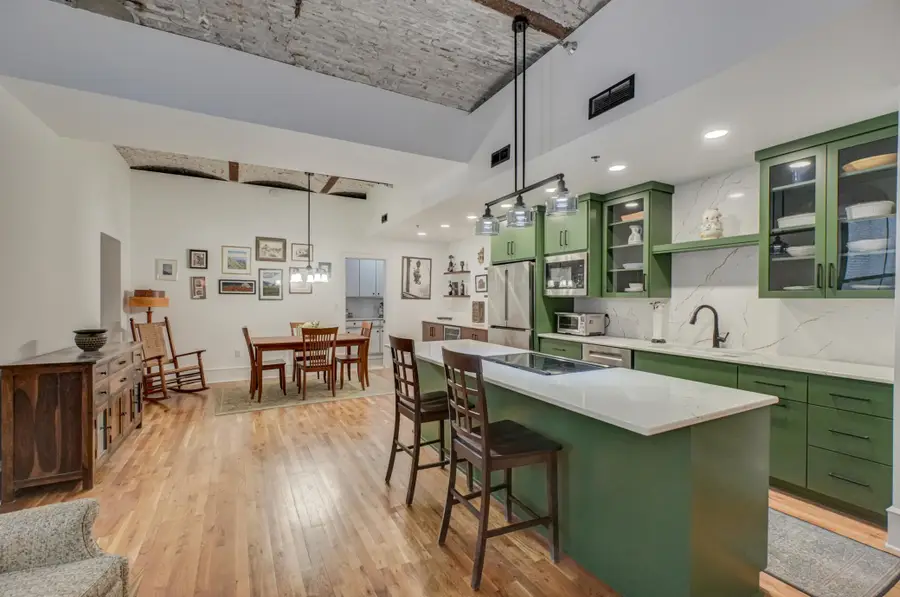 300 Wall Street #307, Saint Paul, MN 55101 - #2