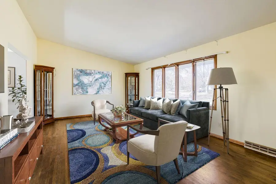 5705 Phoenix Street, Golden Valley, MN 55422 - #3