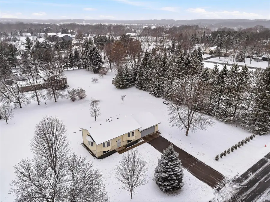 14451 Viking Avenue, Rogers, MN 55374 - #2