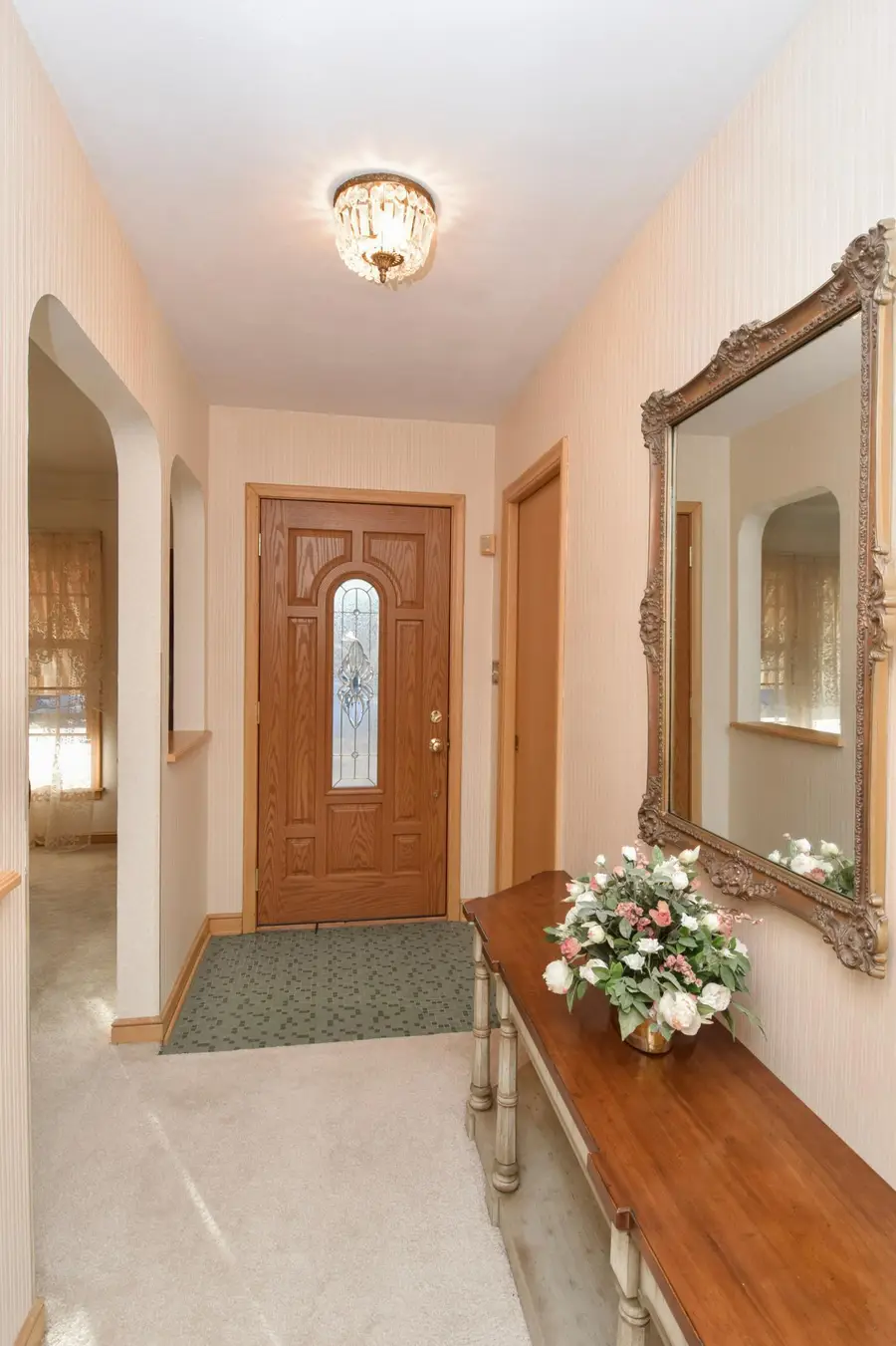 1864 Albert Street N, Falcon Heights, MN 55113 - #2