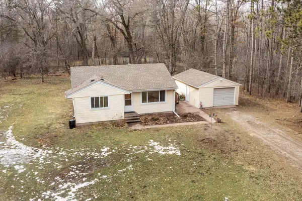 8277 Lake Drive, Circle Pines, MN 55014