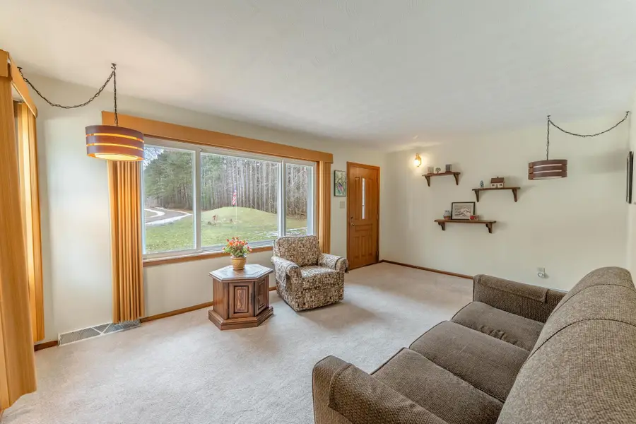 8277 Lake Drive, Circle Pines, MN 55014 - #3