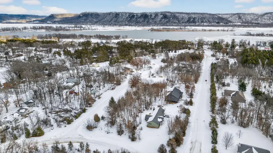 L9B5 675th Street, Wabasha, MN 55981 - #2