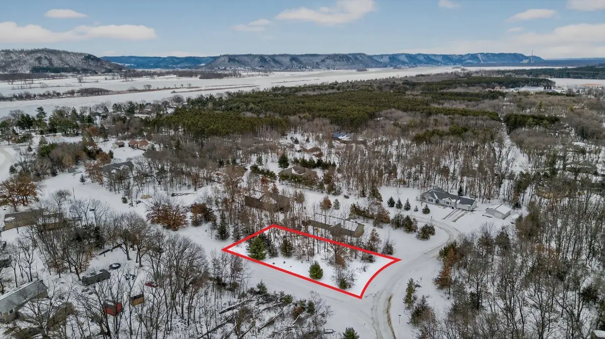 L10B5 675th Street, Wabasha, MN 55981 - #1