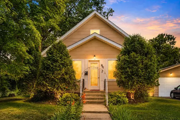 901 3rd Street Nw, Faribault, MN 55021