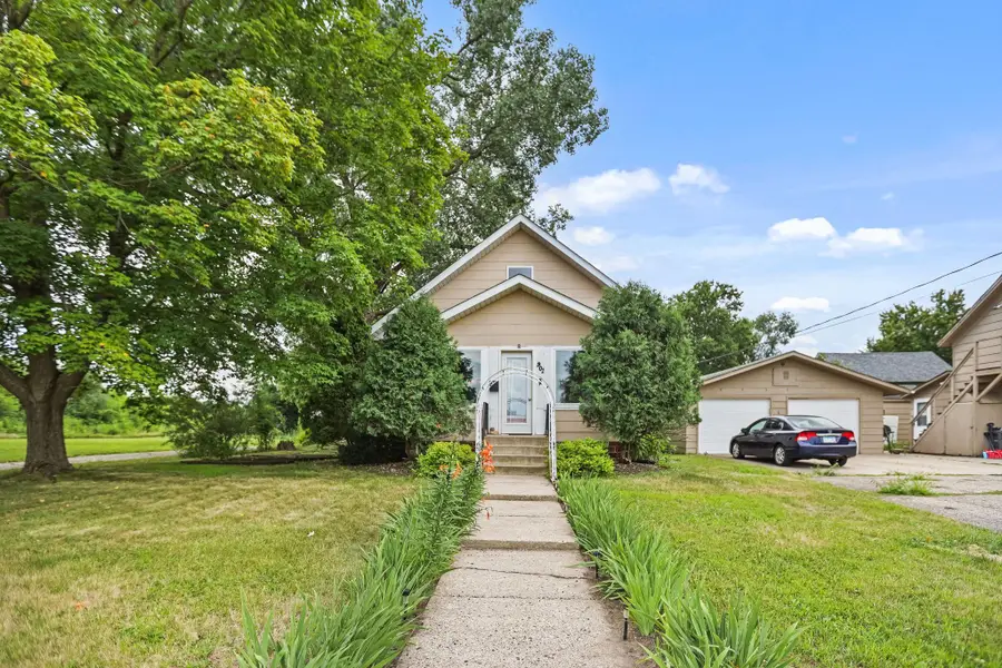 901 3rd Street Nw, Faribault, MN 55021 - #3