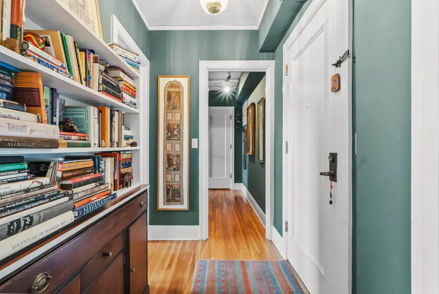 2615 Park Avenue #513, Minneapolis, MN 55407 - #2