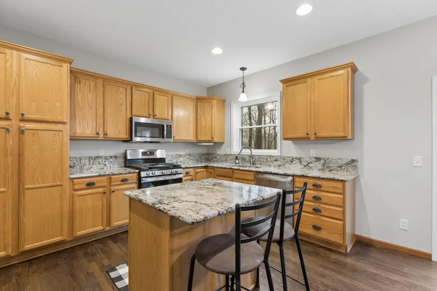 11063 20th Street Ne, Saint Michael, MN 55376 - #2