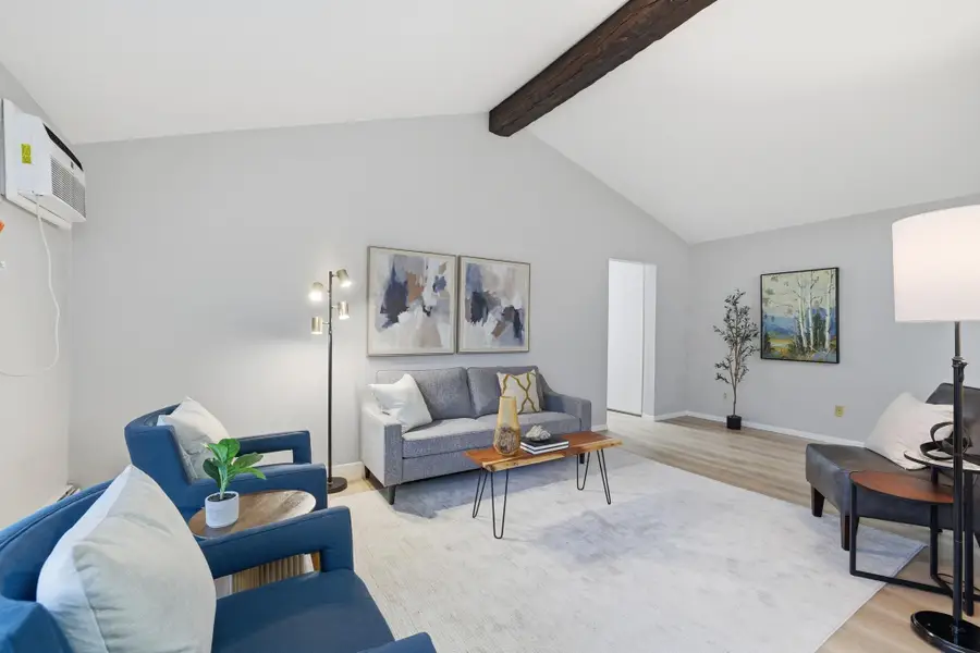 4584 Cedar Lake Road S #6, Saint Louis Park, MN 55416 - #3