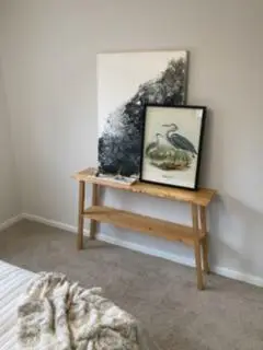 906 E 36th Street, Minneapolis, MN 55407 - #2