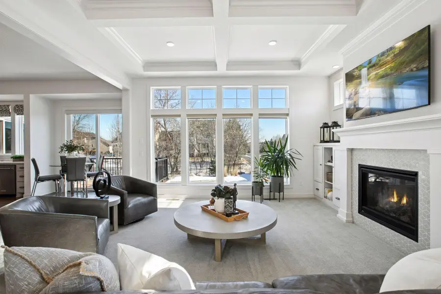 6300 Ranier Lane N, Maple Grove, MN 55311 - #3