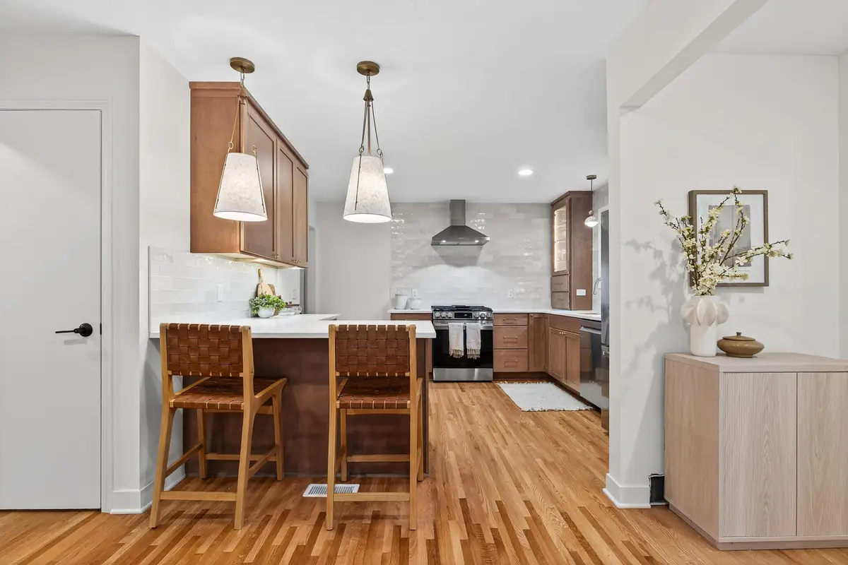 5521 W 42nd Street, Saint Louis Park, MN 55416 - #1