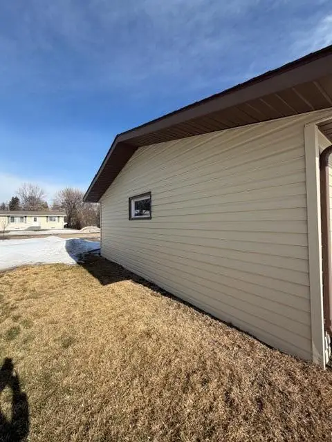 1306 Lenham Avenue Se, Cooperstown, ND 58425 - #3
