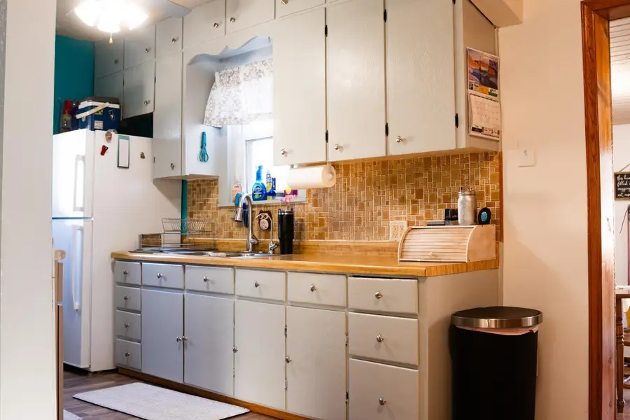 309 Center Avenue, Spring Valley, MN 55975 - #3