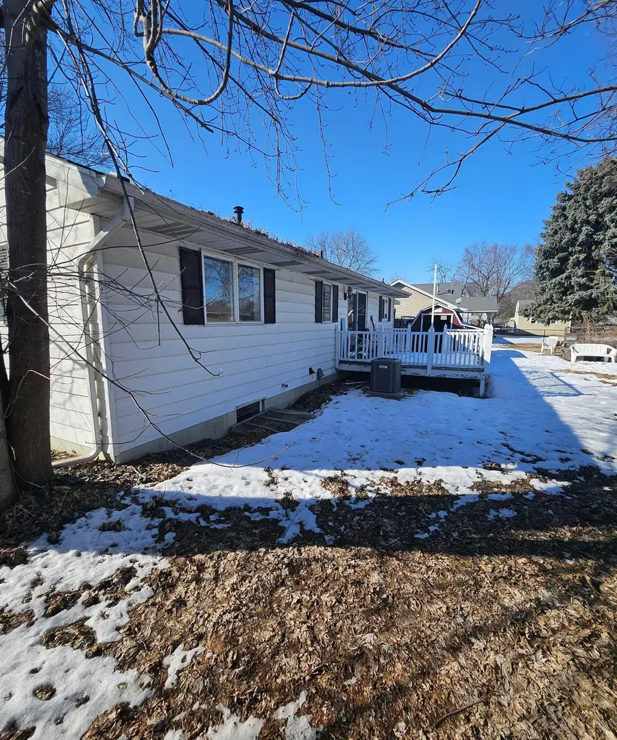 1390 Roosevelt Road, Hastings, MN 55033 - #3