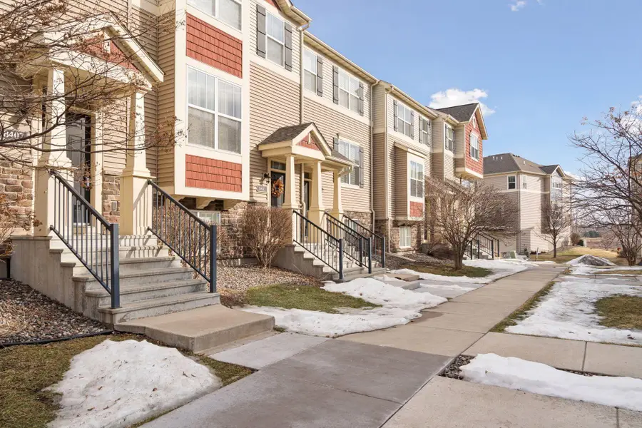 8407 Norwood Lane N, Maple Grove, MN 55369 - #2