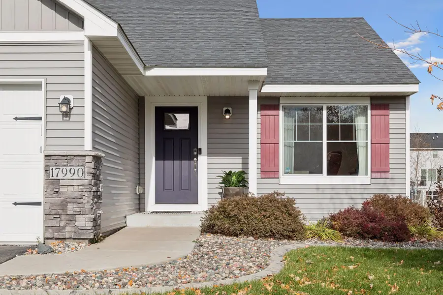 17990 Equinox Avenue, Lakeville, MN 55044 - #3