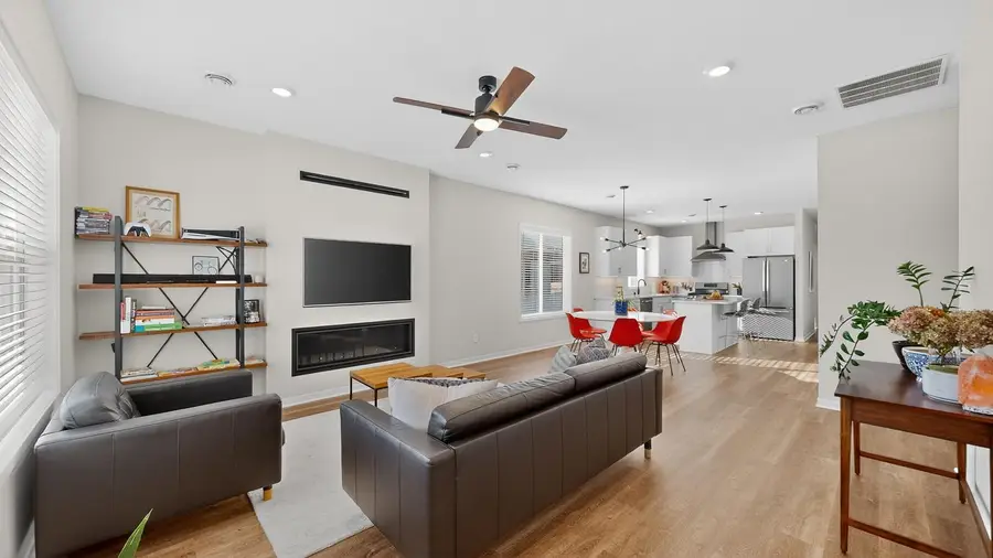 5667 Harvest Moon Boulevard Nw, Rochester, MN 55901 - #3