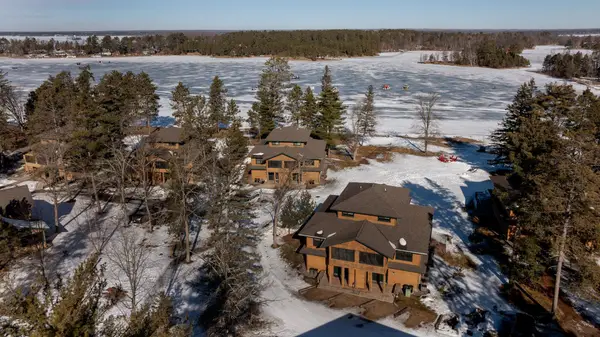 35395 Vacation Drive #11, Pequot Lakes, MN 56472