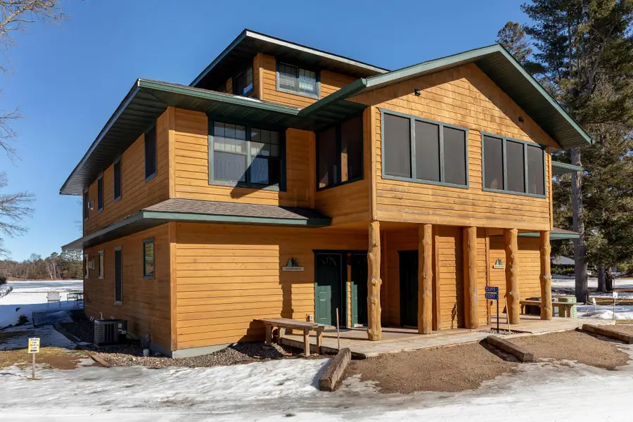 35395 Vacation Drive #11, Pequot Lakes, MN 56472 - #2