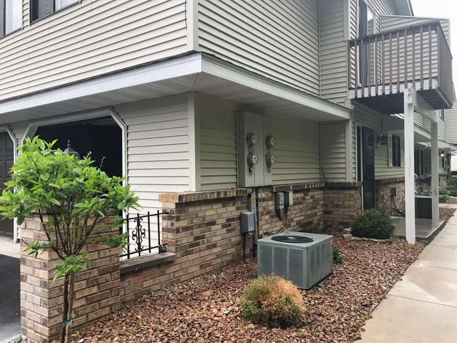 7626 Wedgewood Court N, Maple Grove, MN 55311 - #2