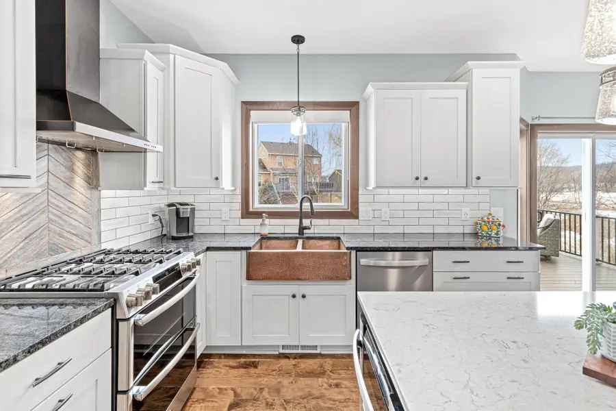 1821 Foothill Trail, Shakopee, MN 55379 - #2