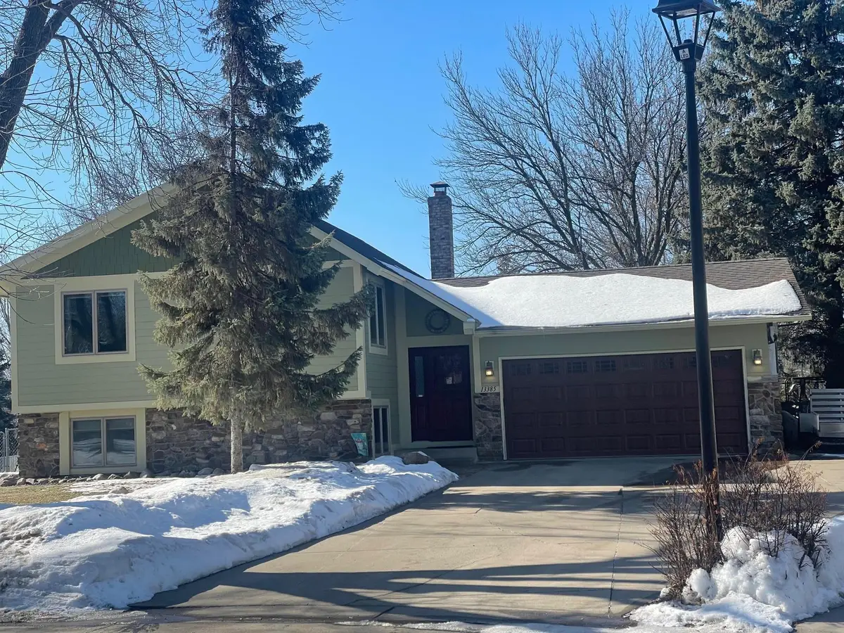 13385 85th Avenue N, Maple Grove, MN 55369 - #1