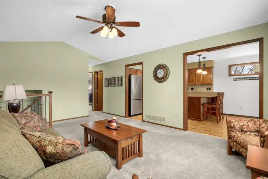 13385 85th Avenue N, Maple Grove, MN 55369 - #2