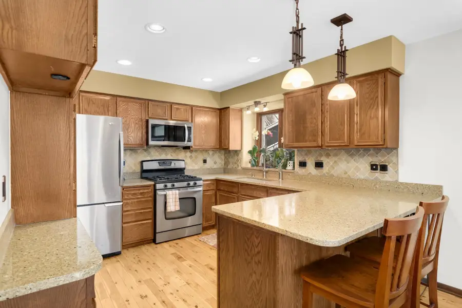 13385 85th Avenue N, Maple Grove, MN 55369 - #3