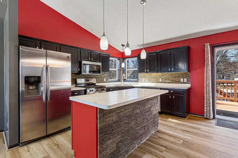 533 1st Avenue Ne, Lonsdale, MN 55046 - #3