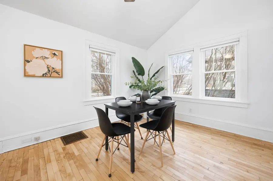 5335 39th Avenue S, Minneapolis, MN 55417 - #3