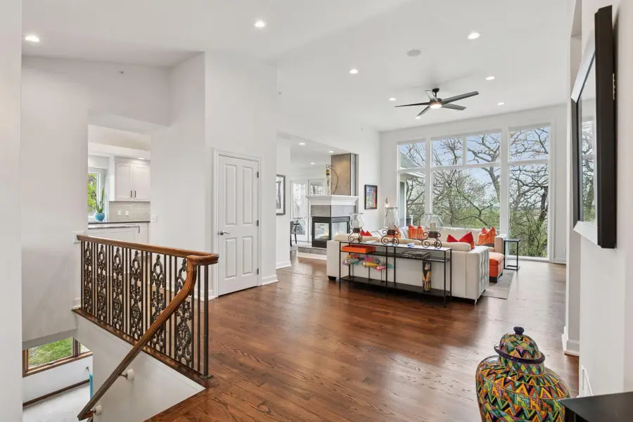 1360 Skyline Drive, Golden Valley, MN 55422 - #2