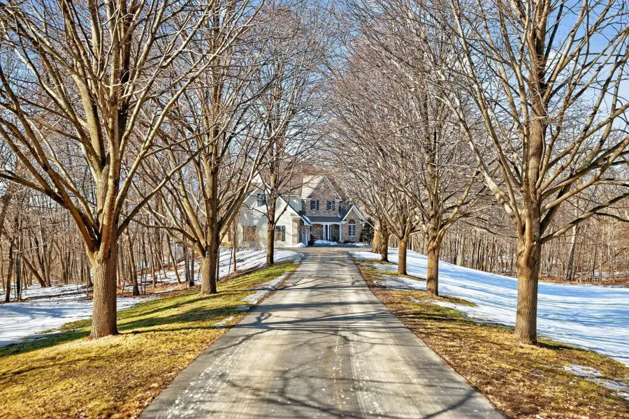 11990 Creekridge Lane, Chaska, MN 55318 - #3