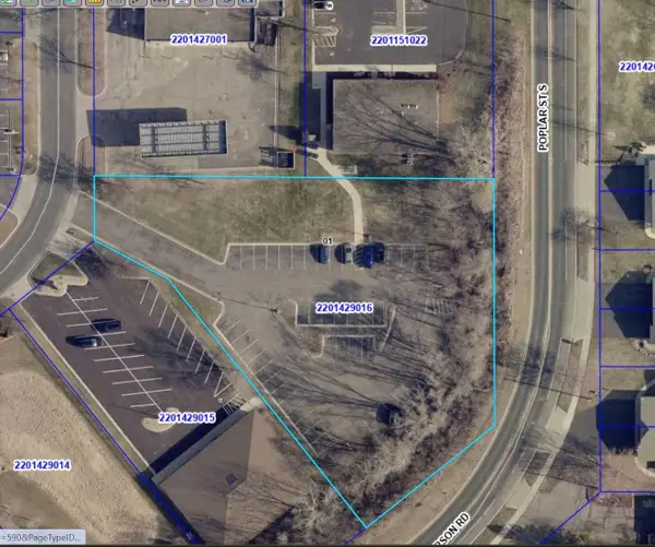 501 Professional Drive, Northfield, MN 55057