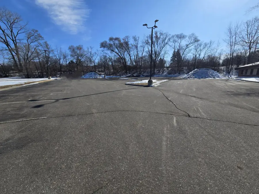 501 Professional Drive, Northfield, MN 55057 - #2